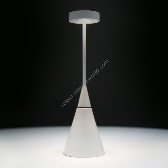 Zava / Table Lamps / Fenex Rechargeable