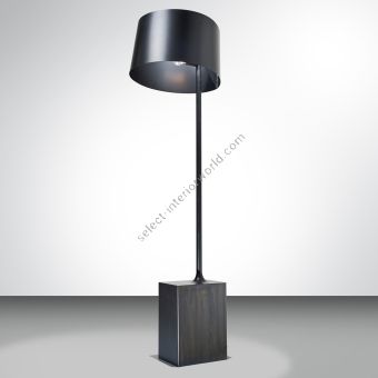 Zava / Floor Lamps / Flamenco