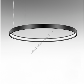 Zava / Pendants & Suspension Lights / Siom Round