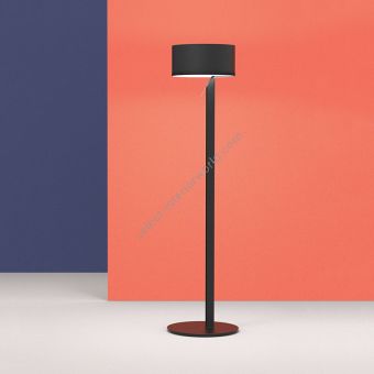 Zava / Floor Lamps / WA