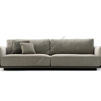 Ulivi Salotti / Sofas / Zigly