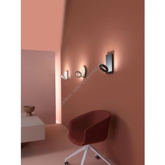 Zava / Wall Sconses / Meta