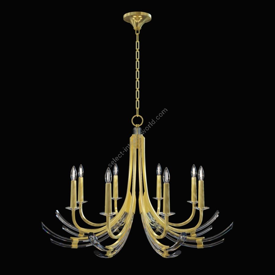 Gold Leaf - 782140-2