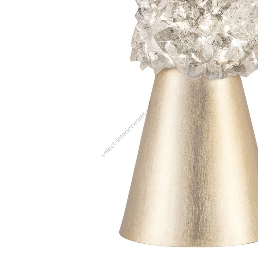 Gold Leaf - 876750-1