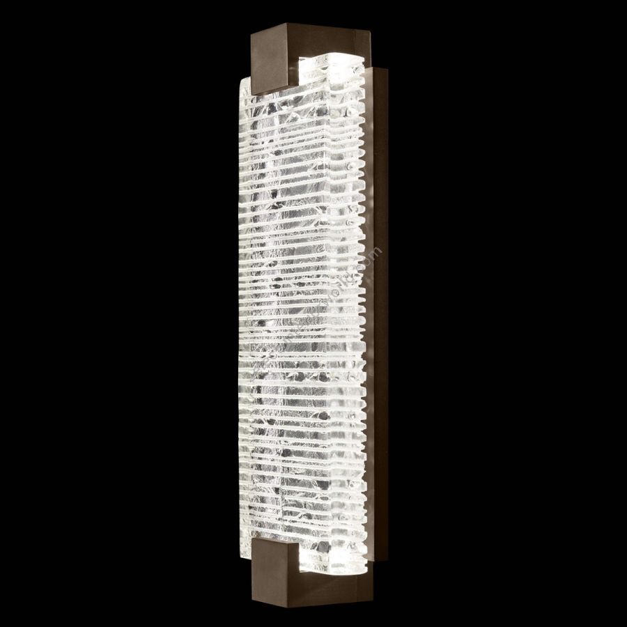 Bronze / Rake Clear - 896750-45