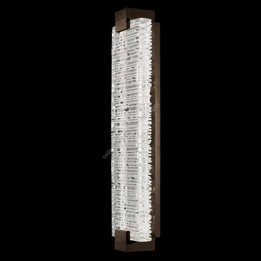 Bronze / Rake Clear - 896850-45