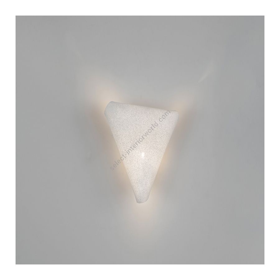 White lampshade color