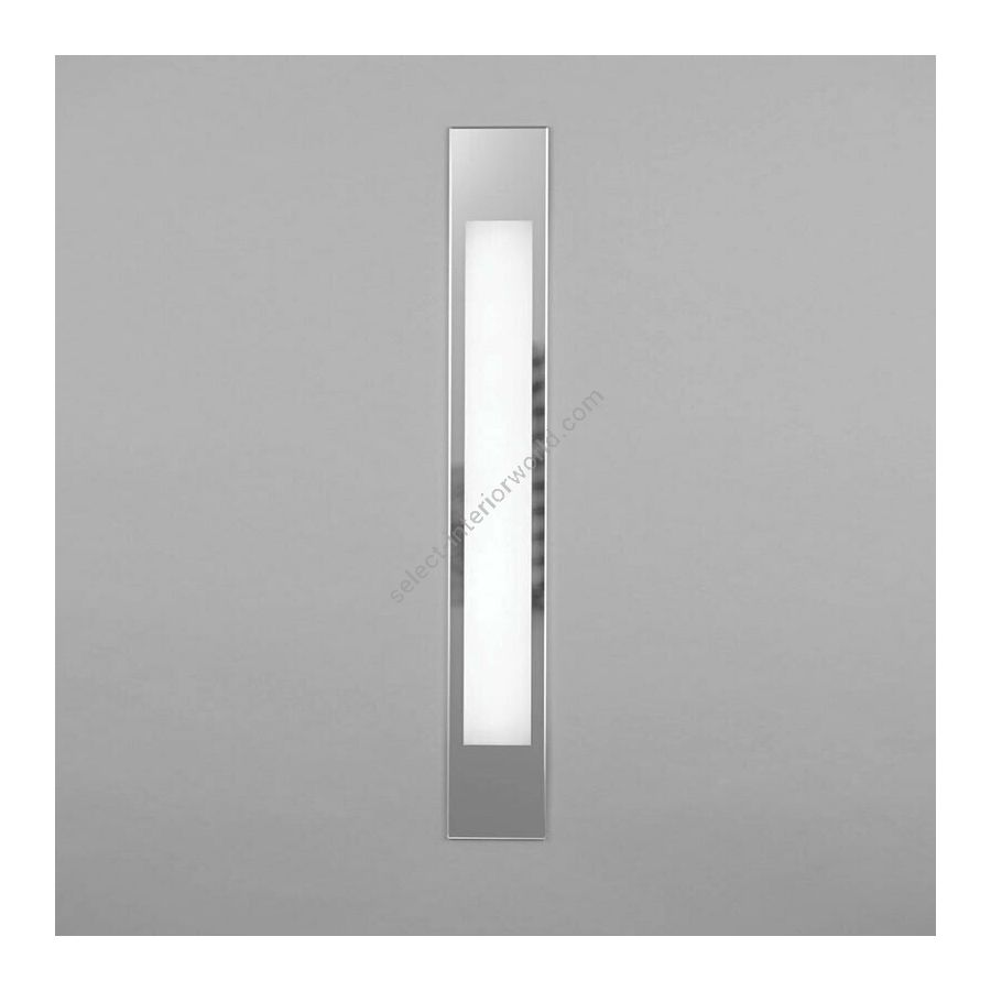 Rectangle Etched Diffuser