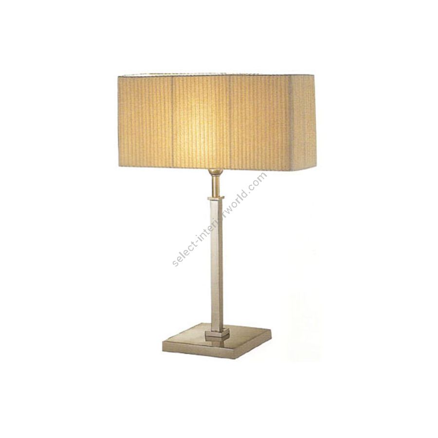 cm.: 72 x 51 x 22 / inch.: 28.3" x 20.1" x 8.7"