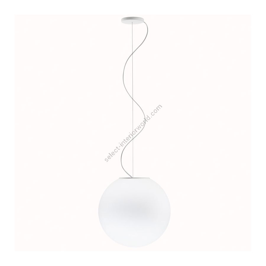 cm.: 39 x 40 x 40 / inch.: 15.3" x 15.7" x 15.7"