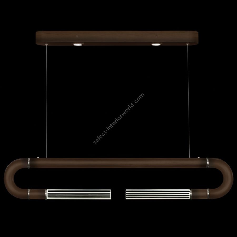 Bronze / Nickel / No Skin - 924140-220