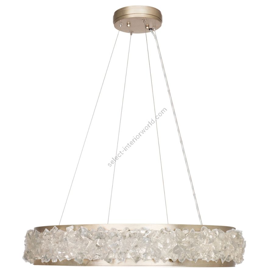 Gold Leaf - 878140-1