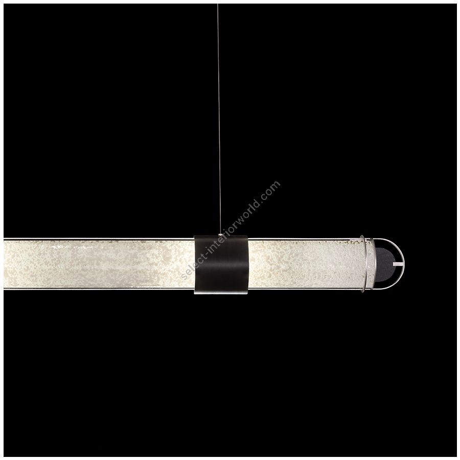 Black & Silver/Bahama Sand - 926040-12