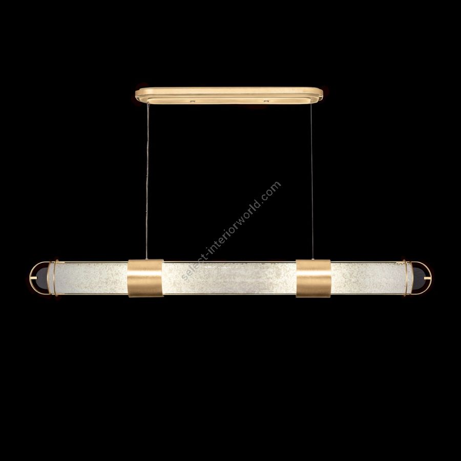 Gold/Bahama Sand - 926040-32