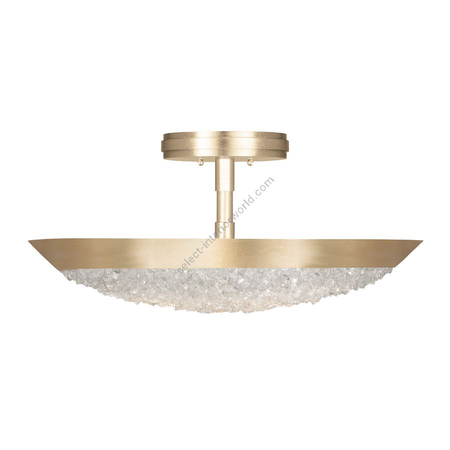 Gold Leaf - 880040-1