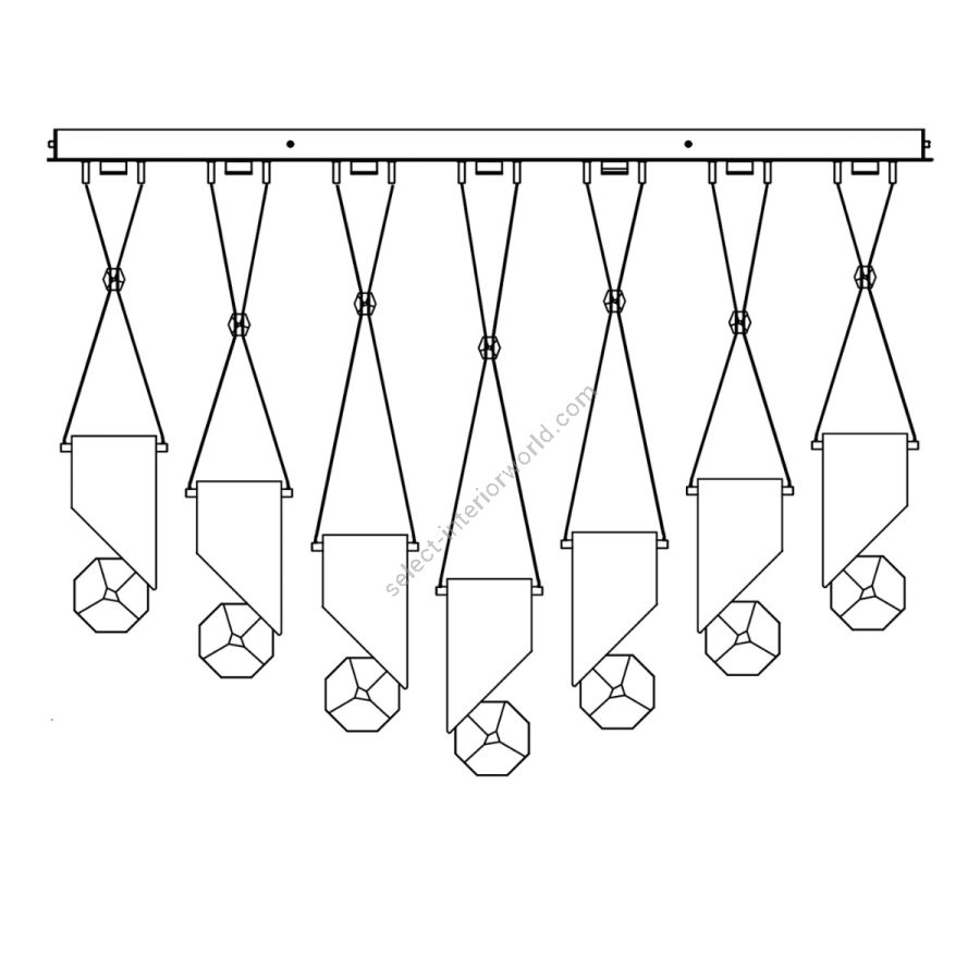 Model - 100007-X-1111111