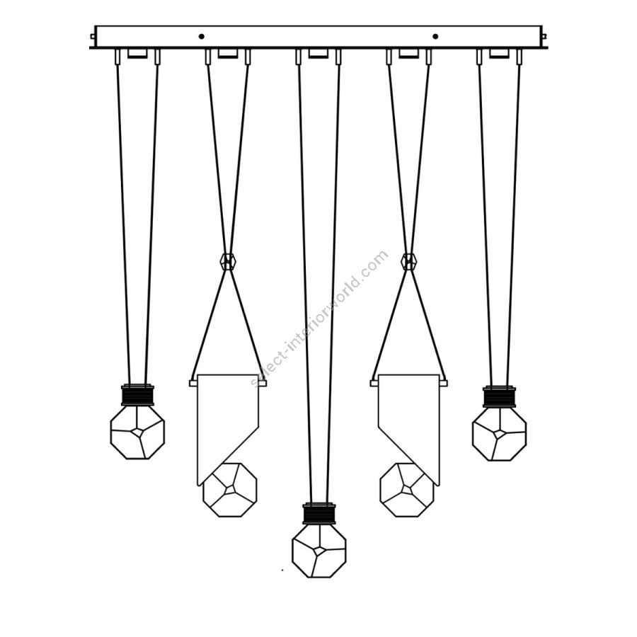 Model - 100006-X-11444