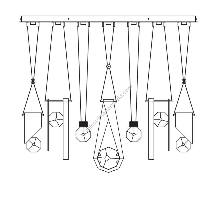 Model - 100007-X-1123344