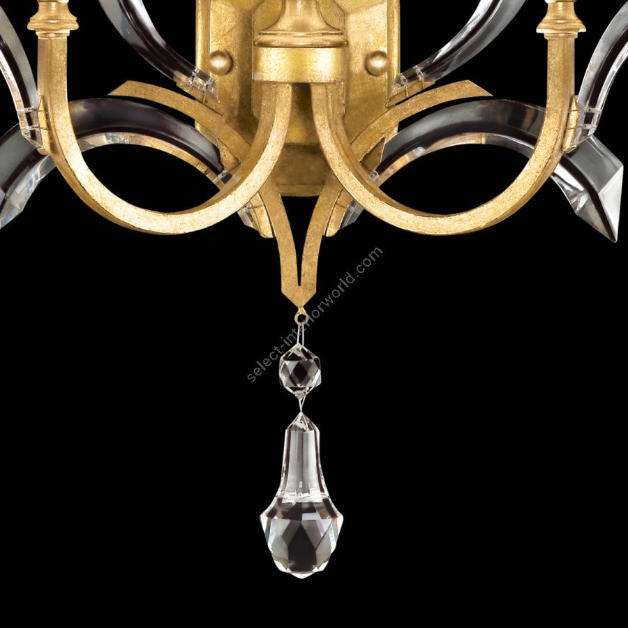 Gold Leaf - 701850-3