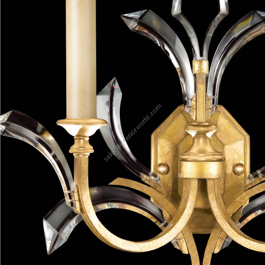 Gold Leaf - 701850-3