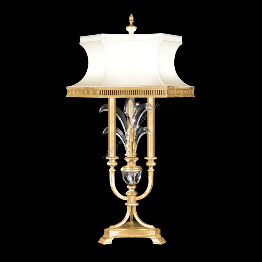 Gold Leaf - 738210-3