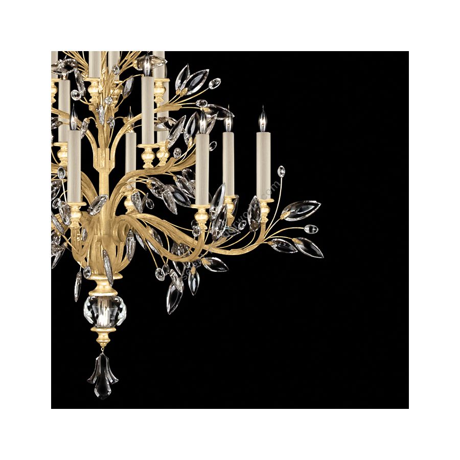 Gold Leaf - 759440-3