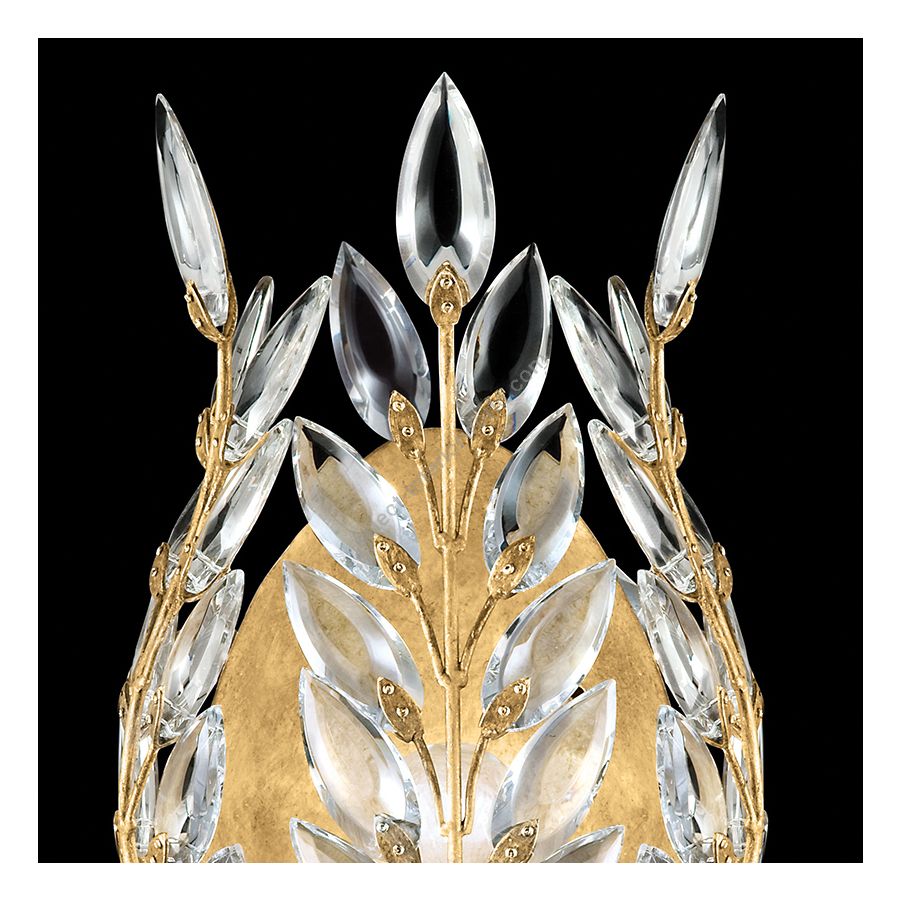 Gold Leaf - 759550-3