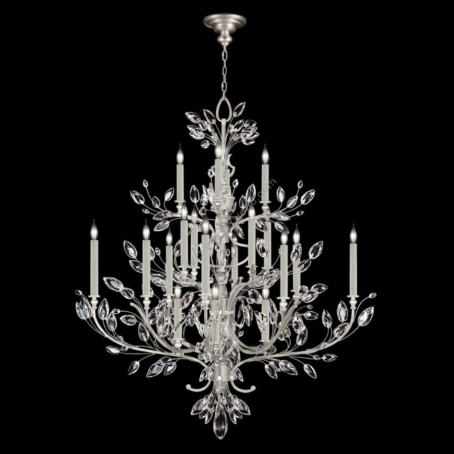 Silver Leaf - 771140-4