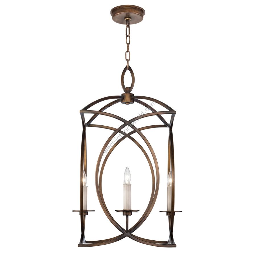 Bronze / No Shades - 887740-1