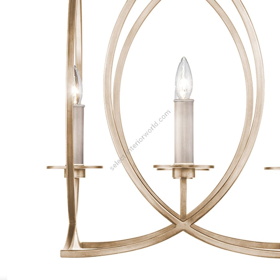 Gold / No Shades - 887740-3