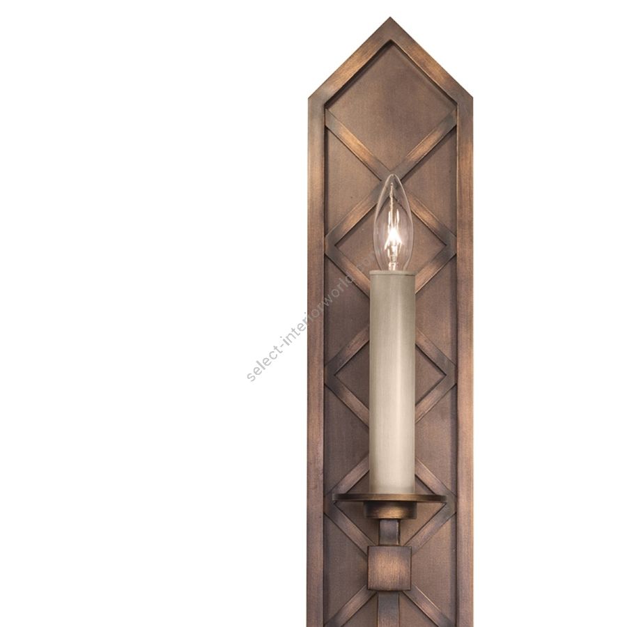 Bronze / No Shades - 889550-1