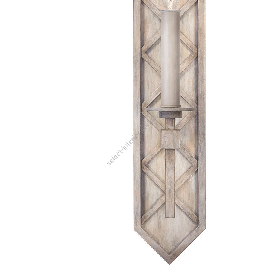 Gray / No Shades - 889550-2