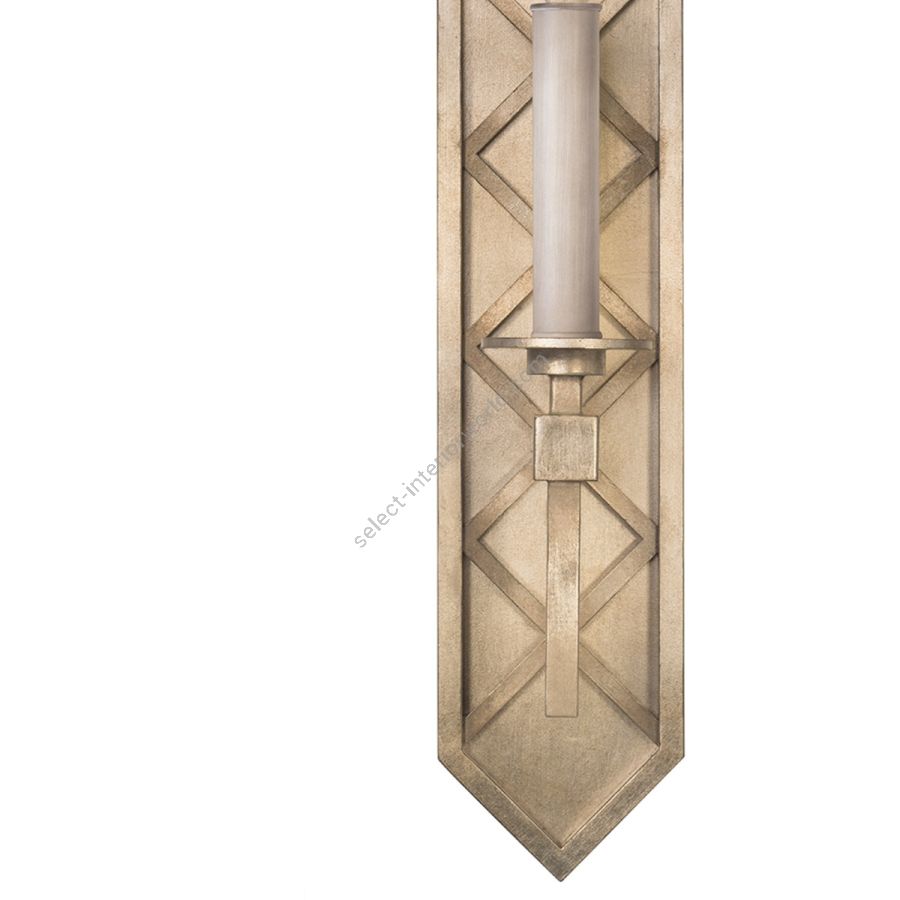 Gold / No Shades - 889550-3