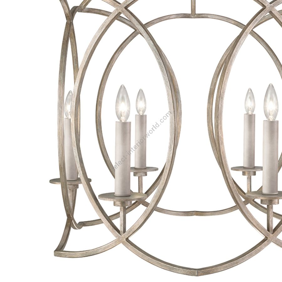 Gray / No Shades - 889840-2