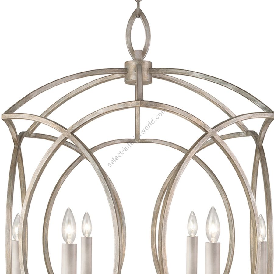 Gray / No Shades - 889840-2