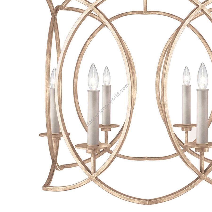 Gold / No Shades - 889840-3