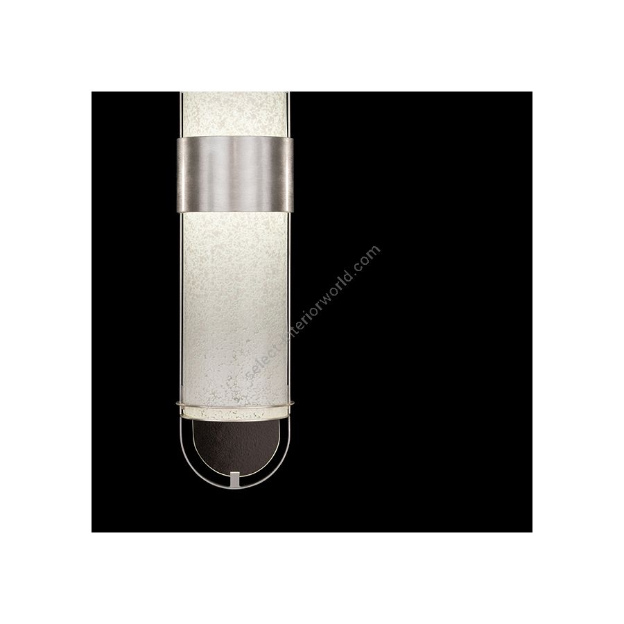 Silver/Bahama Sand - 924840-42