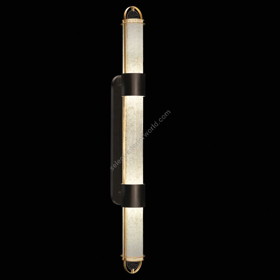 Black & Gold/Bahama Sand - 925850-22