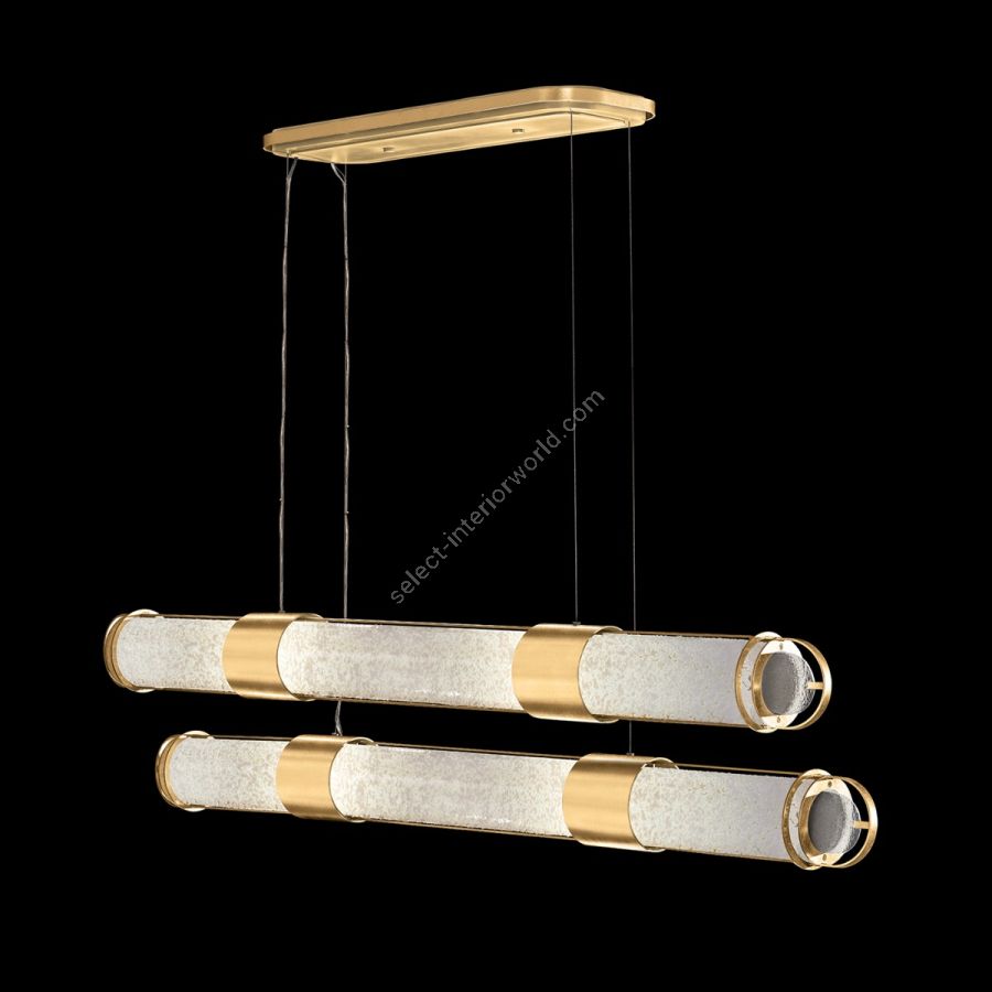 Gold/Bahama Sand - 926240-32