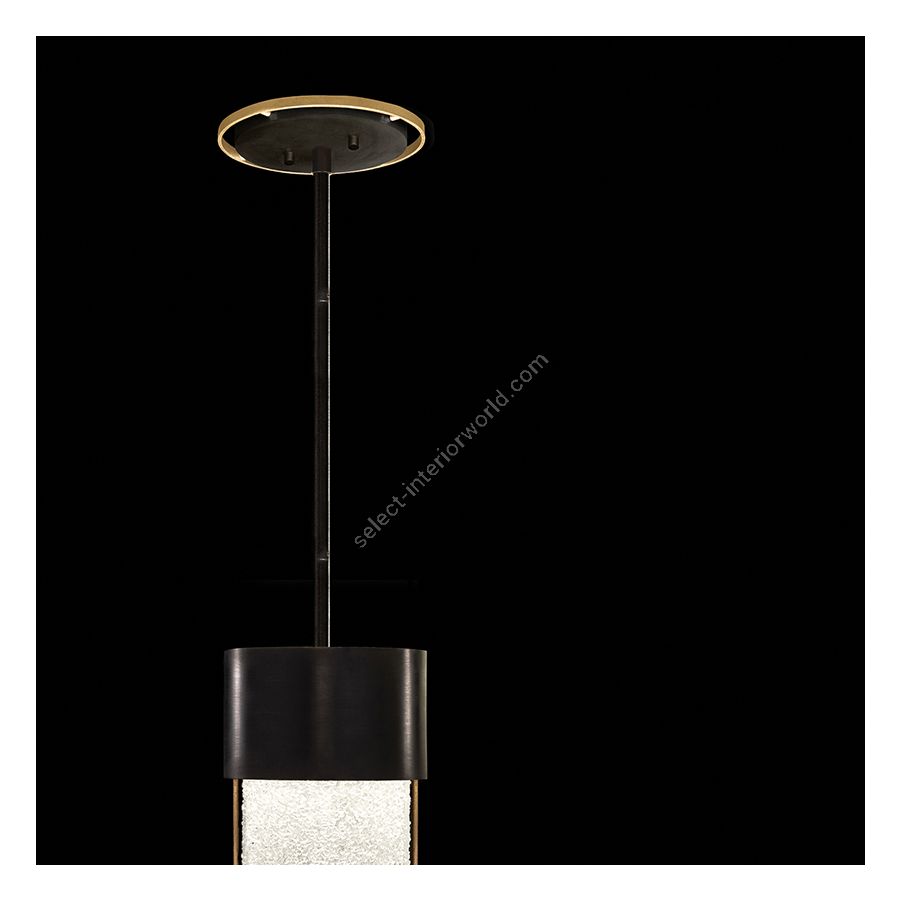 Black & Gold/Bahama Sand - 926340-22