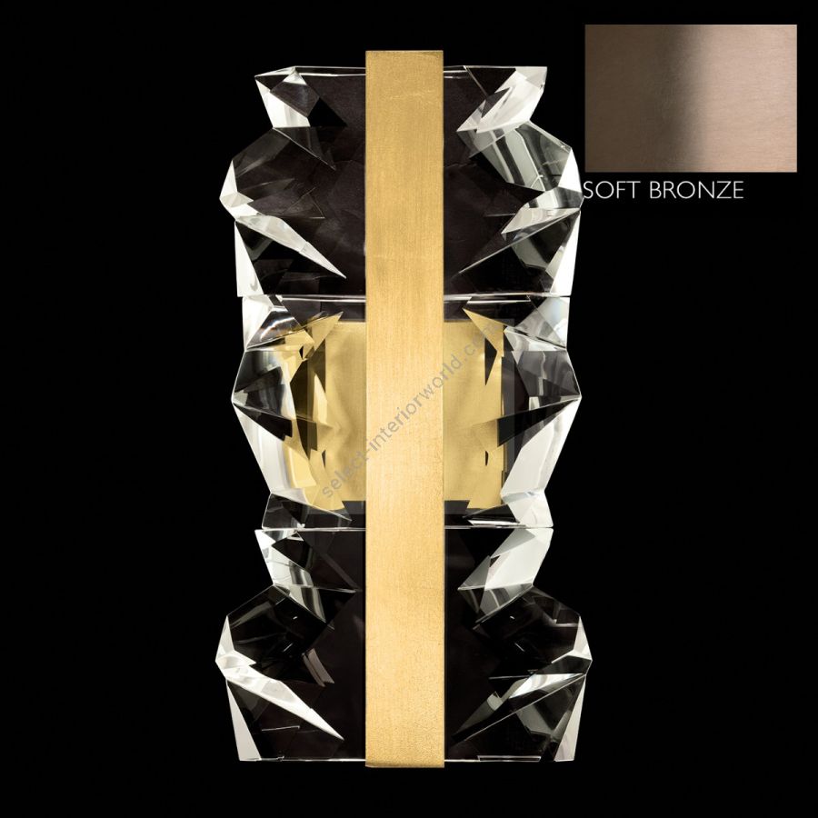 Soft Bronze 928150-3