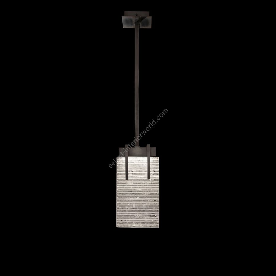 Black / Rake Clear - 930540-15