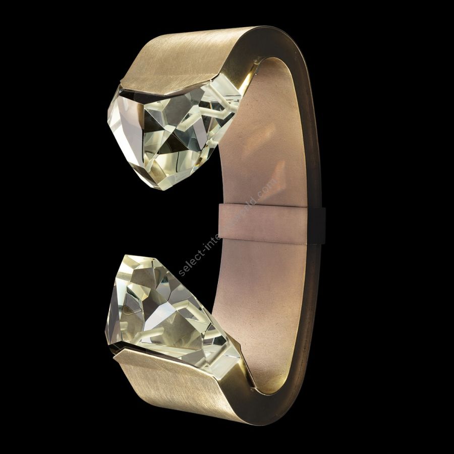 Soft Bronze 931150-3