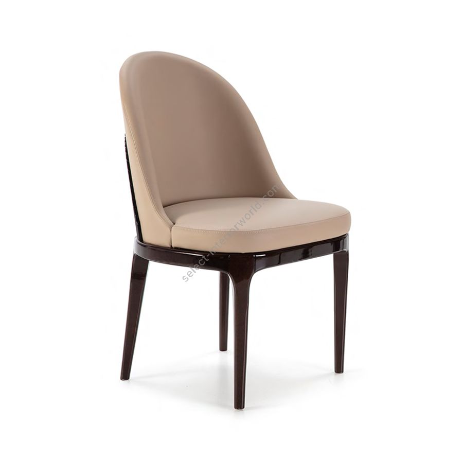 Dining chair / Monaco collection