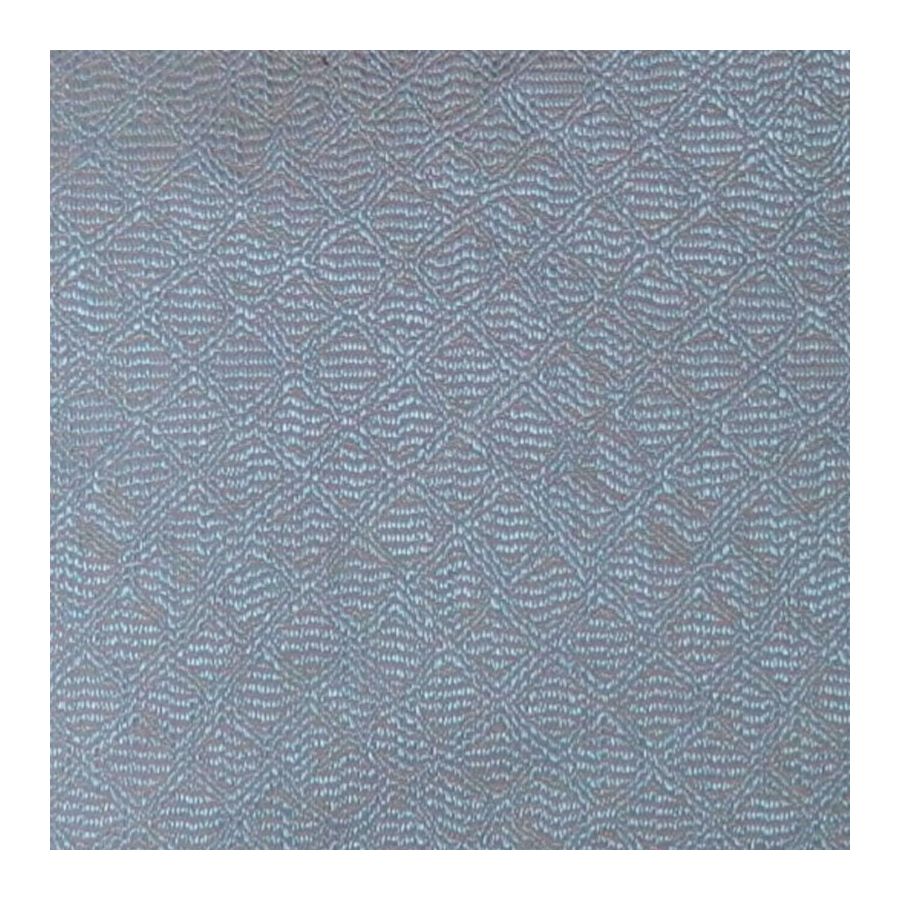 Fabric: 241.157 (50% PES , 50% CV)