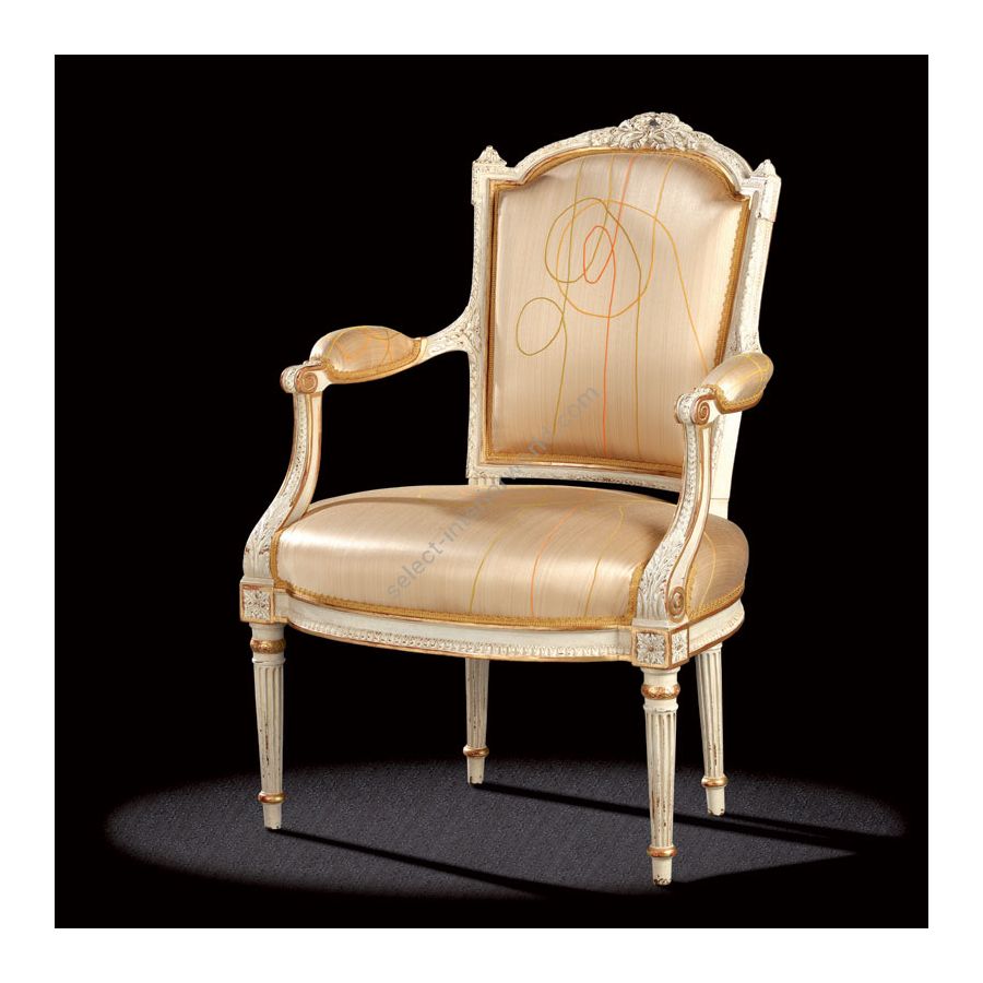 C.O.M (Customers Own Material)