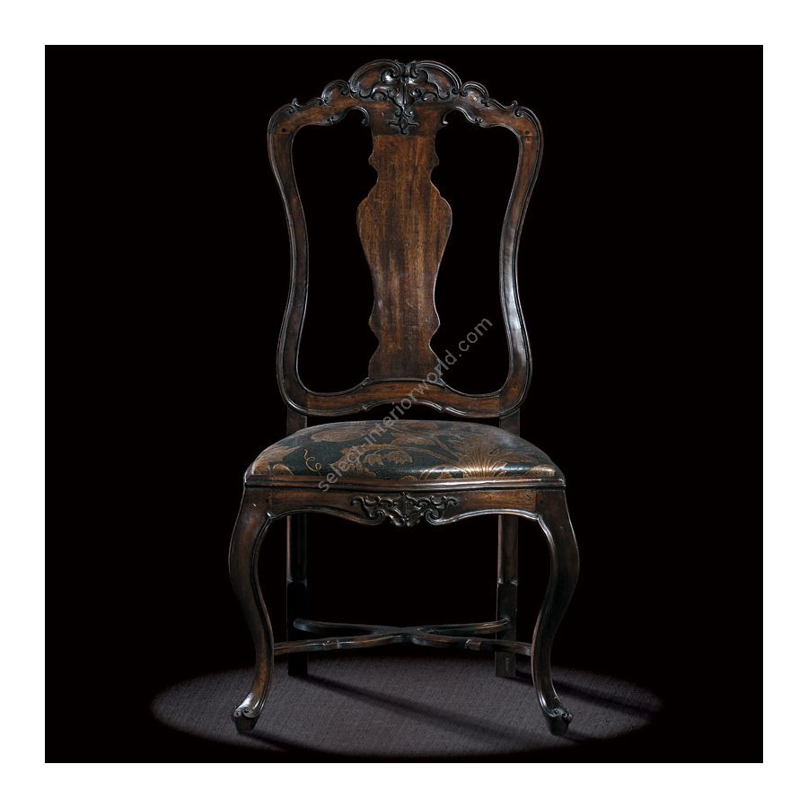 C.O.M (Customers Own Material) upholstery