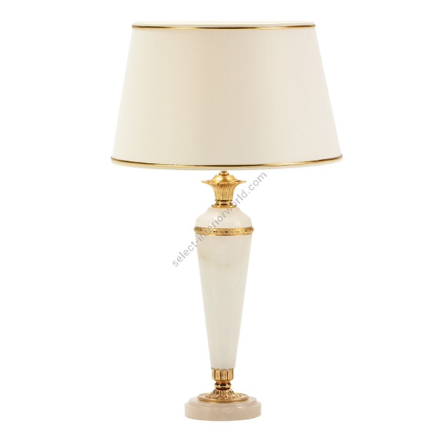 The Plaza redefines luxury hotel in Doha, Qatar