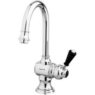 Bronces Mestre / Washbasin Fittings / Basin monolever mixer 035003.MN0.50