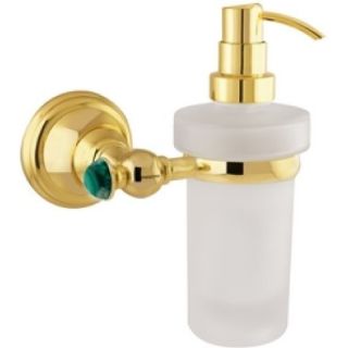 Bronces Mestre / Soap Dispensers / Atlantica Precious 036886.ML0.01